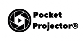 Pocket Projector